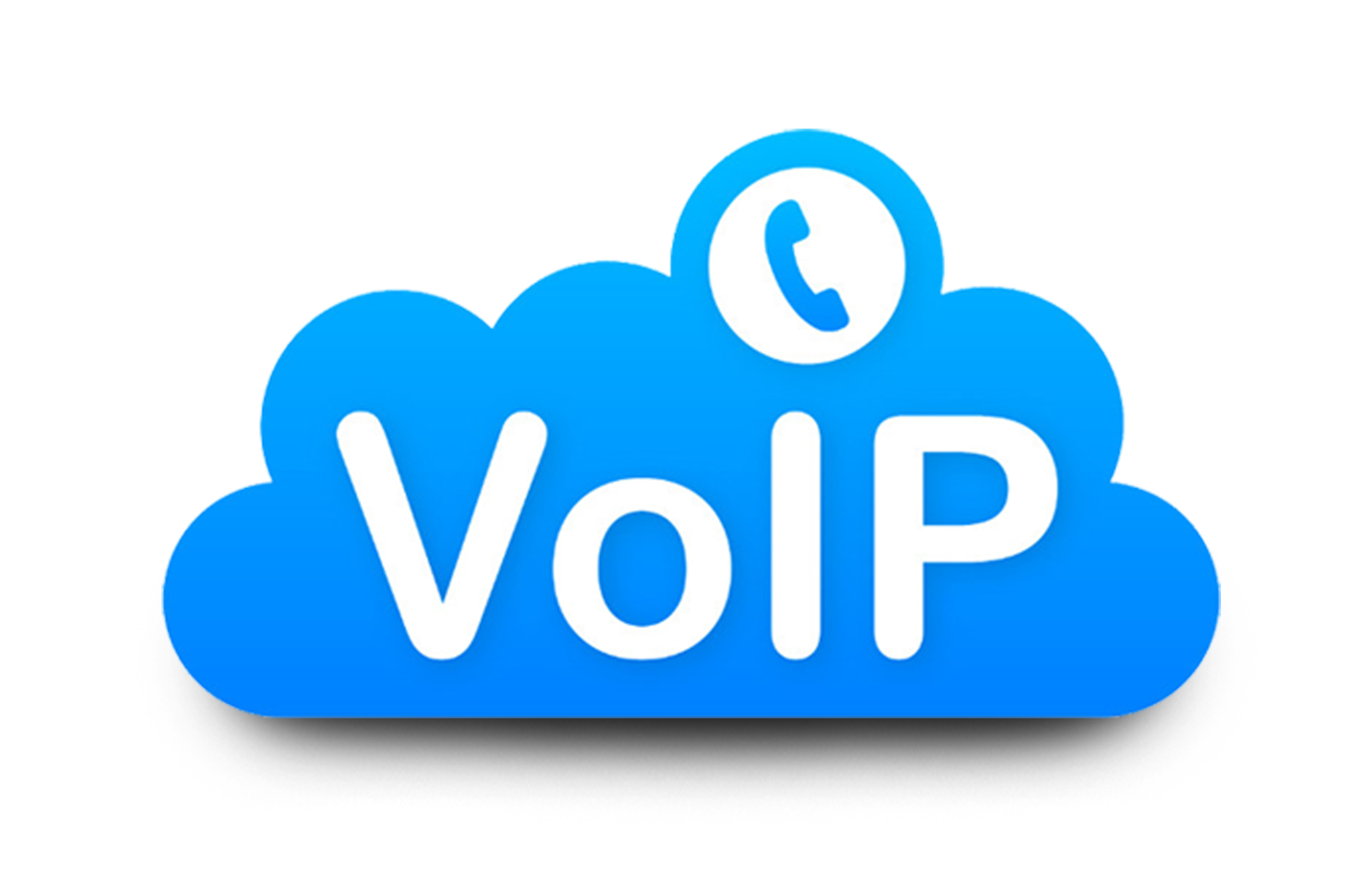 Voip